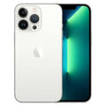 iPhone 13 Pro Max 128GB - JV | 100% Battery Health | White