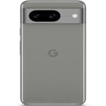 Google Pixel 8 Official PTA Approved - 128GB Waterpack