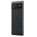 Google Pixel 6 Official PTA Approved - 128GB Waterpack