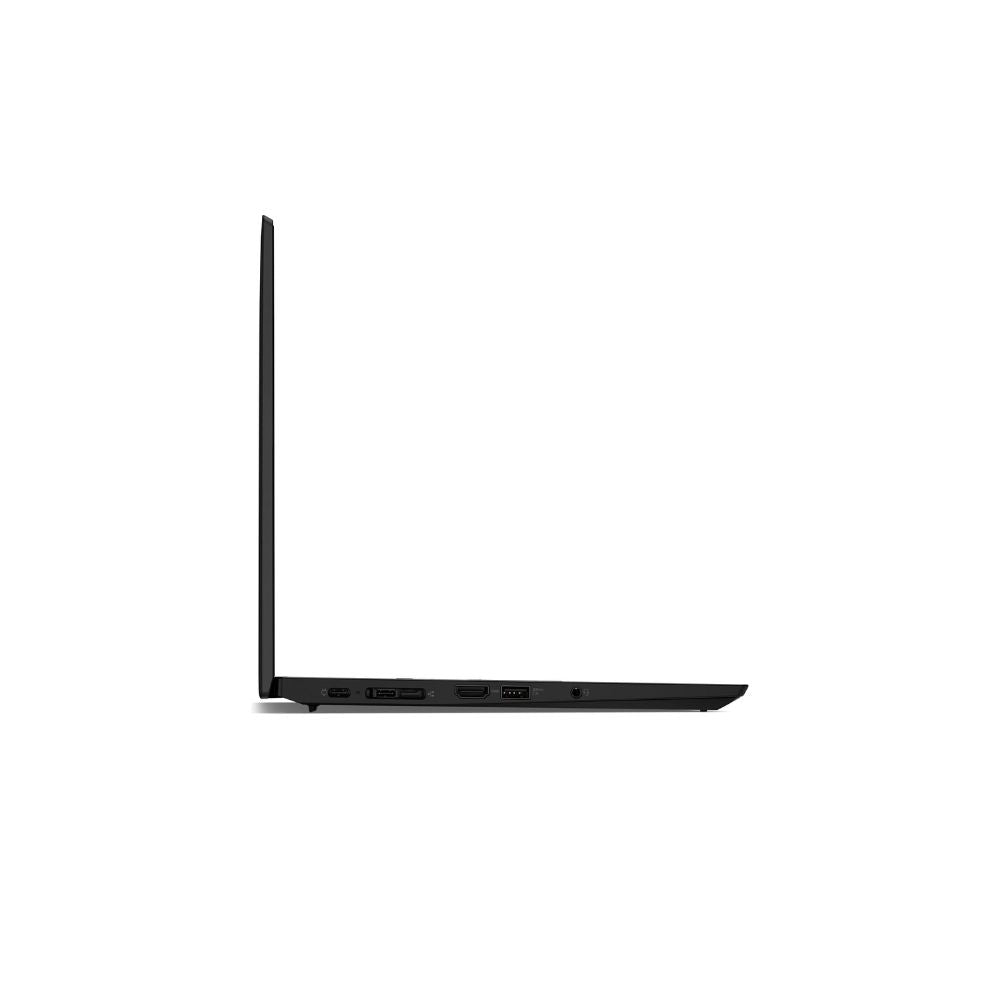 Lenovo ThinkPad X13 - Core i5 10th Gen, 16GB RAM, 256GB SSD