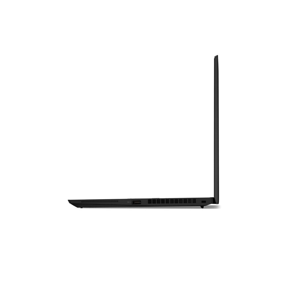 Lenovo ThinkPad X13 - Core i5 10th Gen, 16GB RAM, 256GB SSD