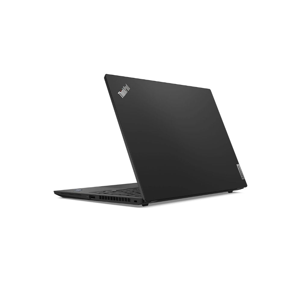 Lenovo ThinkPad X13 - Core i5 10th Gen, 16GB RAM, 256GB SSD