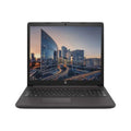 HP Notebook 250 G7 - Core i5 8th Gen, 8GB RAM DDR4, 256GB SSD