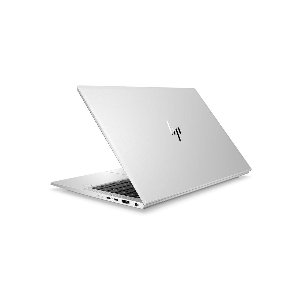 HP EliteBook 840 G8 - Core i5 11th Gen, 16GB RAM, 256GB SSD