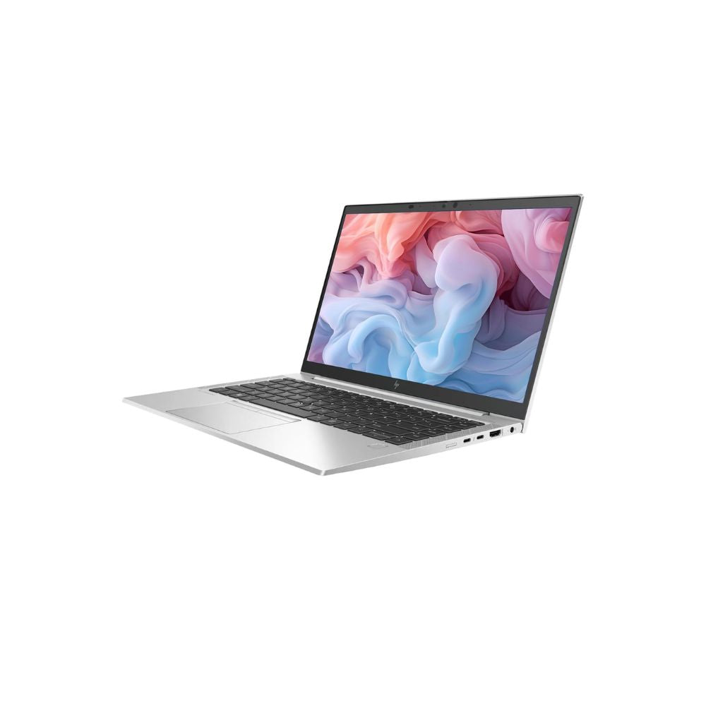 HP EliteBook 840 G8 - Core i5 11th Gen, 16GB RAM, 256GB SSD