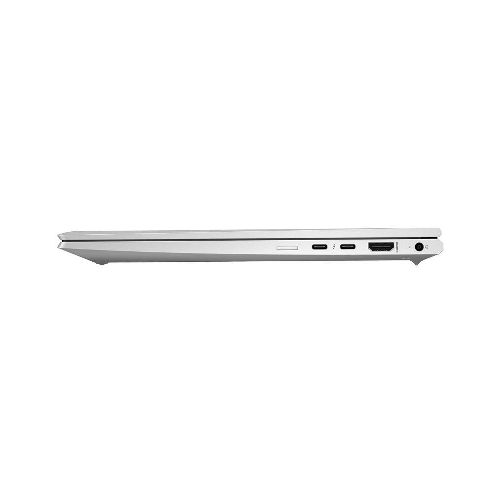 HP EliteBook 840 G8 - Core i5 11th Gen, 16GB RAM, 256GB SSD