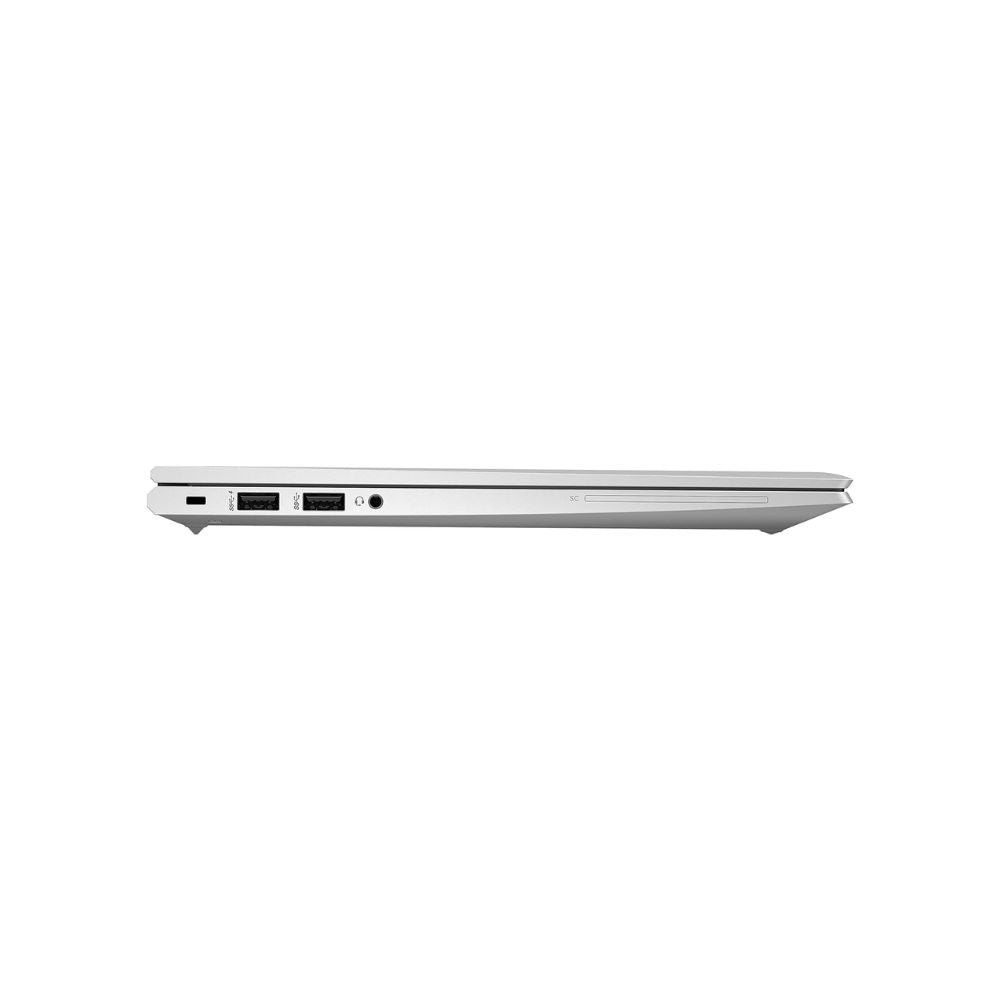 HP EliteBook 840 G8 - Core i5 11th Gen, 16GB RAM, 256GB SSD