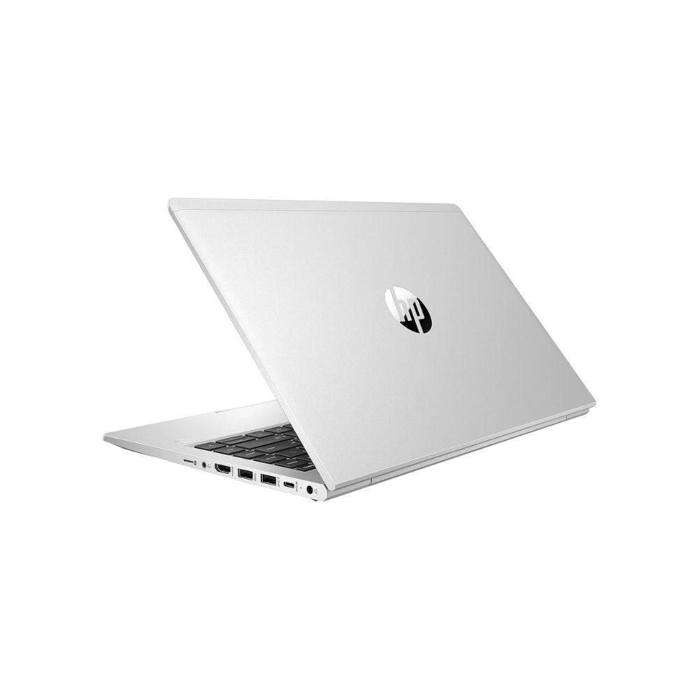 HP ProBook 640 G8 - Core i5 11th Gen, 8GB RAM, 256GB SSD