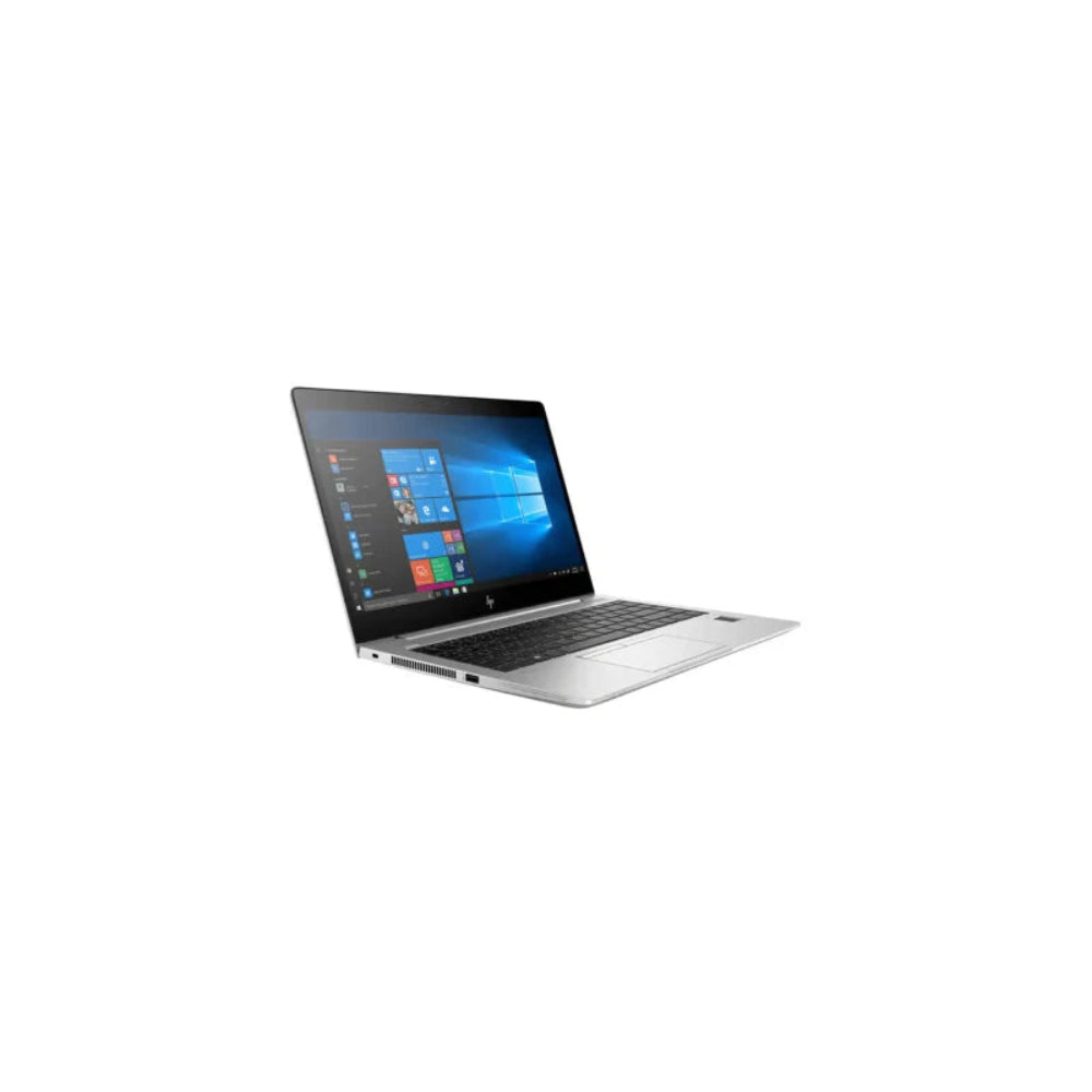 HP EliteBook 840 G5 - Core i5 8th Gen, 8GB RAM DDR4, 256GB SSD