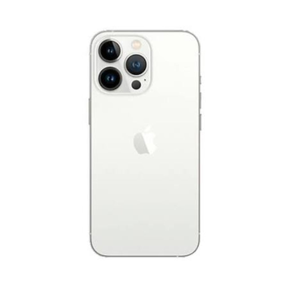 iPhone 13 Pro Max 128GB - JV | 100% Battery Health | White