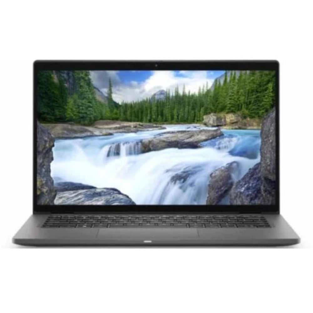 Dell Latitude 7410 - Core i7 10th Gen, 16GB RAM DDR4, 256GB SSD