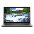 Dell Latitude 7410 - Core i7 10th Gen, 16GB RAM DDR4, 256GB SSD