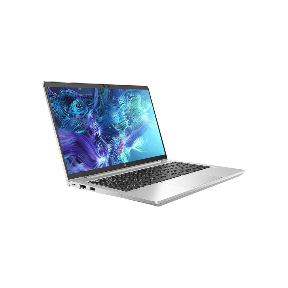HP ProBook 640 G8 - Core i5 11th Gen, 8GB RAM, 256GB SSD