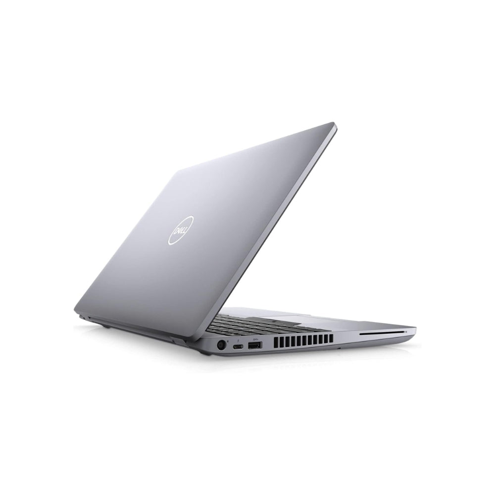 Dell Precision 3551 - Core i7 10th Gen, 16GB RAM, 512GB SSD, 4GB Graphics