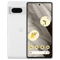 Google Pixel 7 CPID - 256GB Waterpack