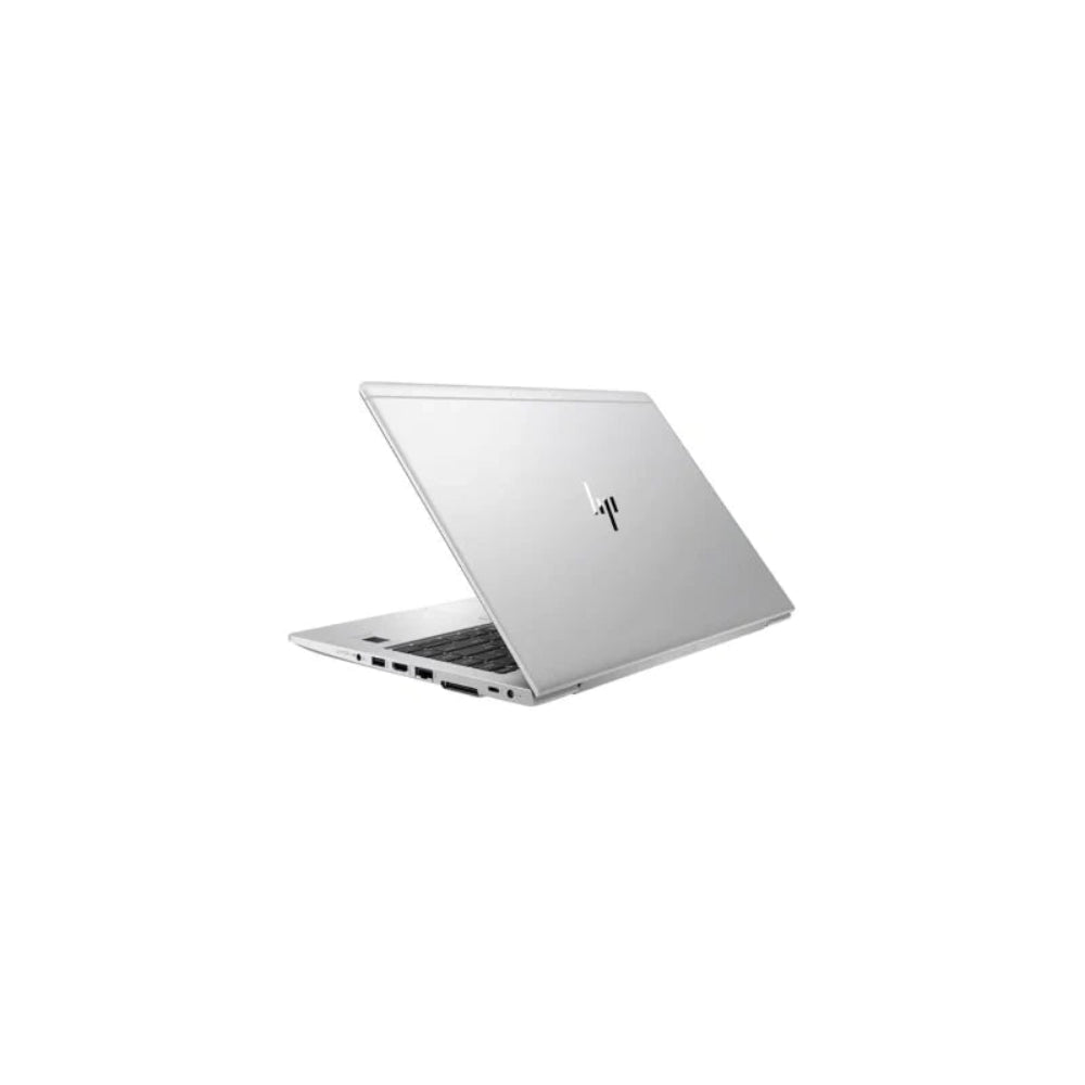 HP EliteBook 840 G5 - Core i5 8th Gen, 8GB RAM DDR4, 256GB SSD