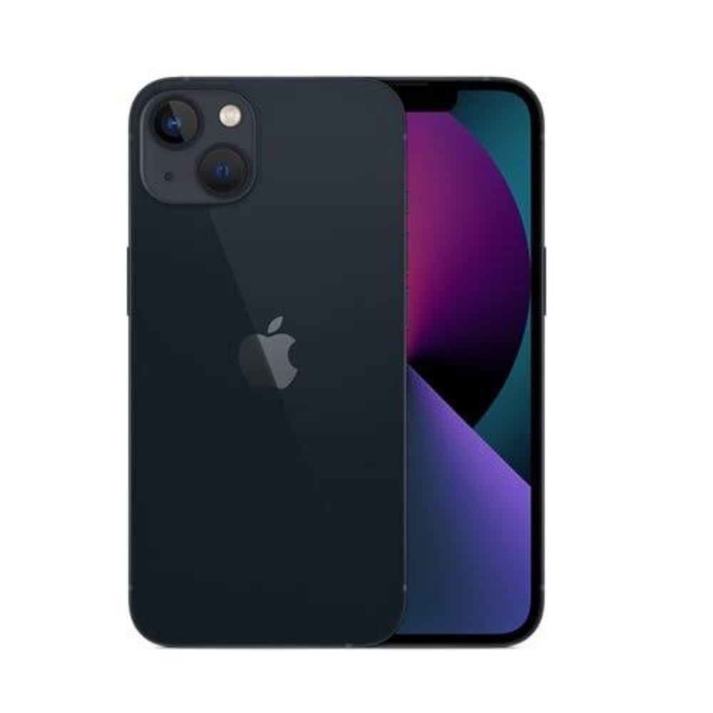 iPhone 13 JV - 128GB Box Pack