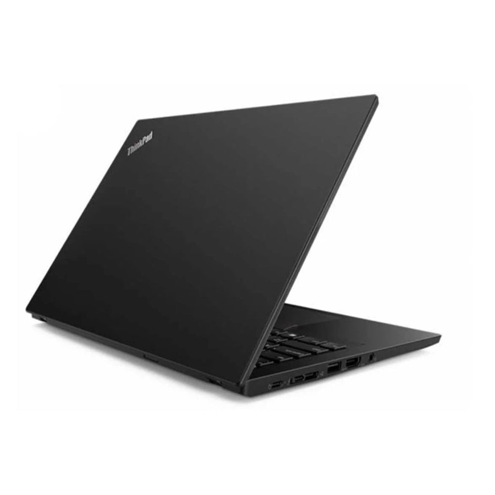 Lenovo ThinkPad  X280- Core i5 8th Gen, 8GB RAM DDR4, 256GB SSD