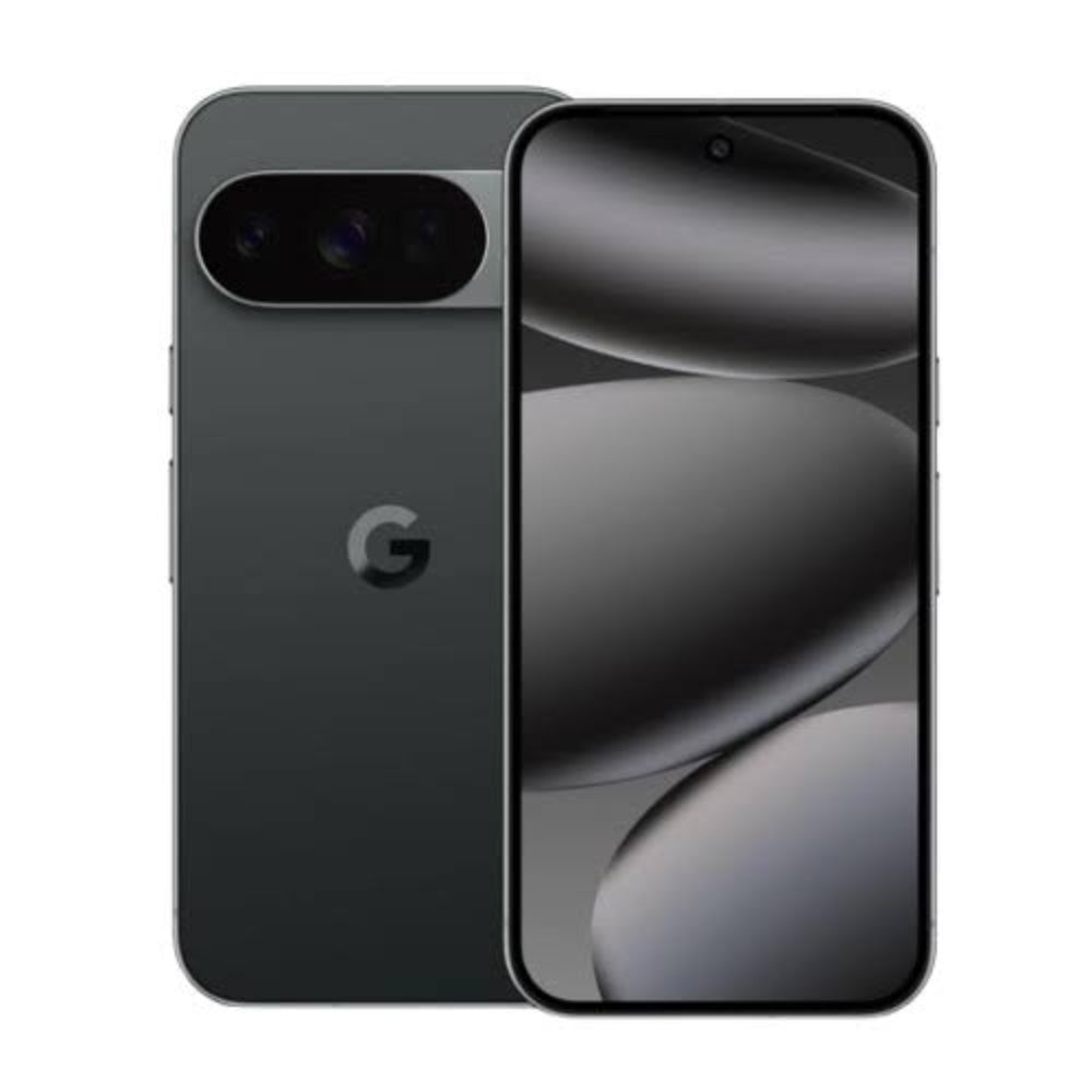 Google Pixel 8 Official PTA Approved - 128GB Waterpack