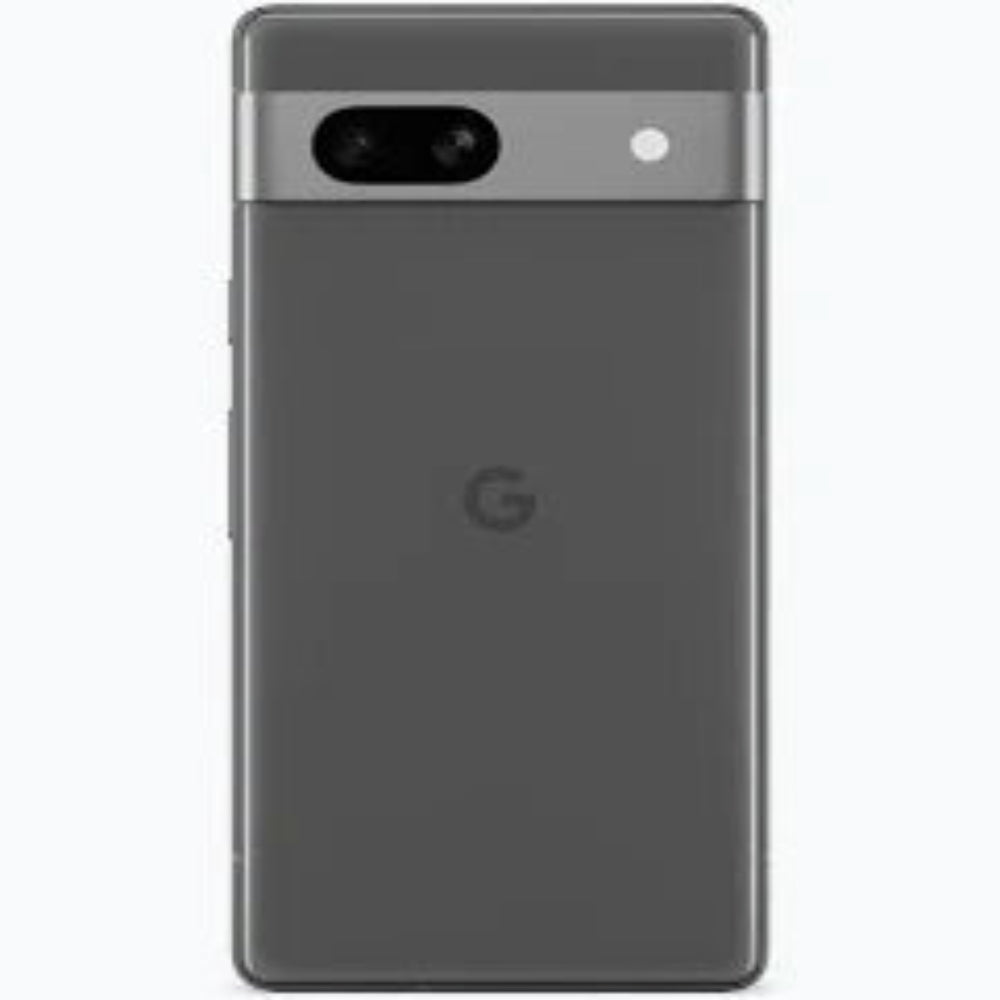 Google Pixel 7A Official PTA Approved - 128GB Water pack