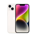 iPhone 14 PTA Approved - 128GB, 85%+ Battery Health, All Colors