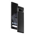Google Pixel 7 Official PTA Approved - 128GB Waterpack