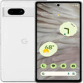Google Pixel 7A Official PTA Approved - 128GB Water pack