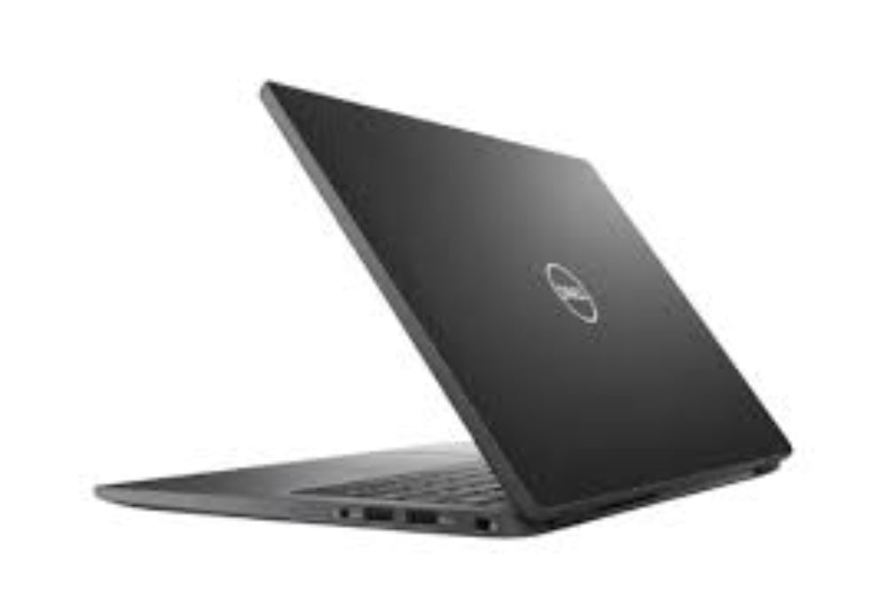 Dell Latitude 7410 - Core i7 10th Gen, 16GB RAM DDR4, 256GB SSD
