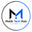 Malik Tech Hub - Home