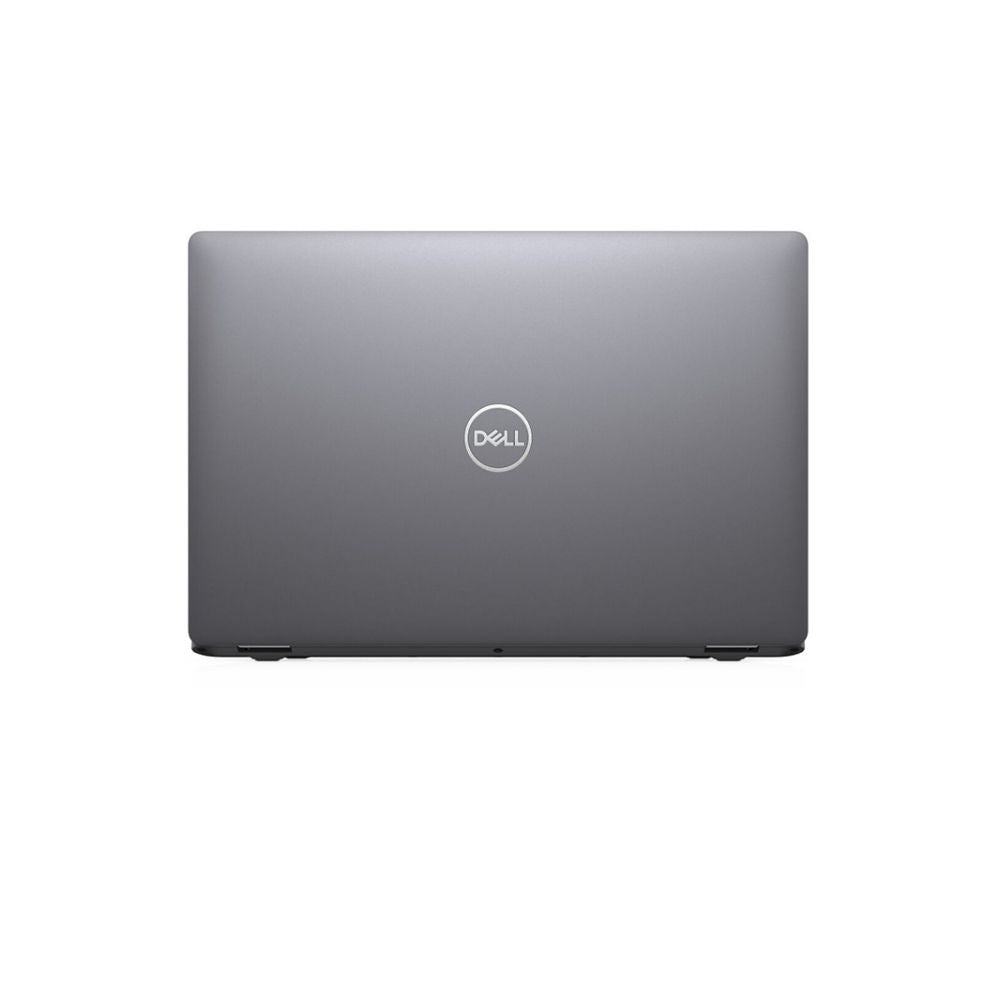 Dell Latitude 5410 - Core i5 10th Gen, 8GB RAM, 256GB SSD