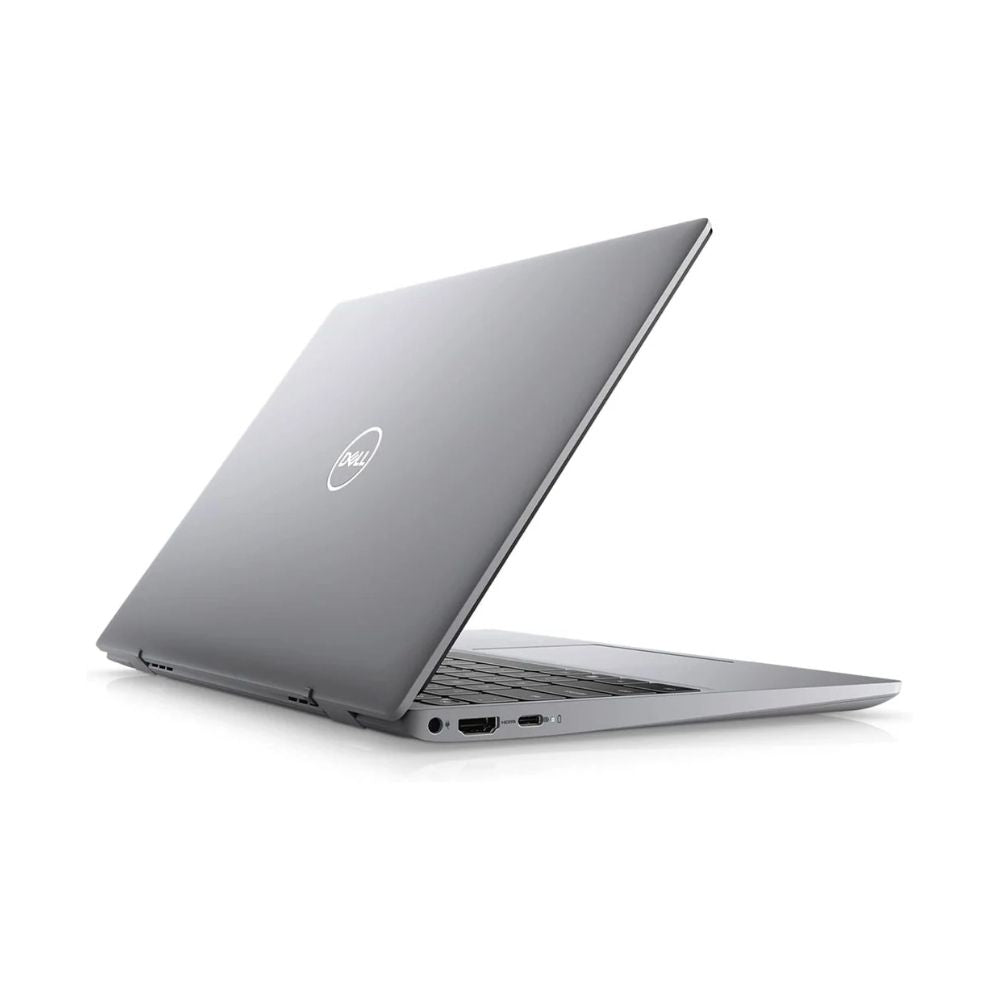 Dell Latitude 3320 - Core i5 11th Gen, 8GB RAM, 256GB SSD