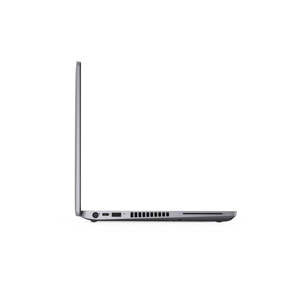 Dell Latitude 5410 - Core i5 10th Gen, 8GB RAM, 256GB SSD
