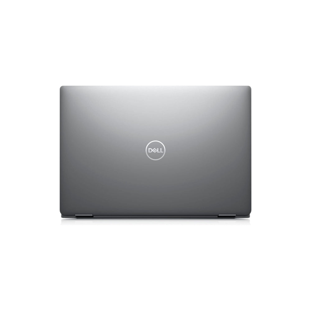 Dell Latitude 5330 Touch Screen- Core i7 12th Gen, 16GB RAM, 512GB SSD, 360 Degree Rotate