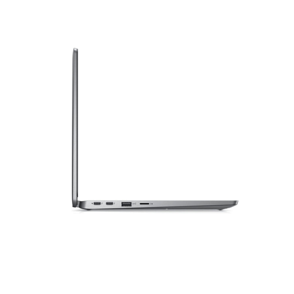 Dell Latitude 5330 Touch Screen- Core i7 12th Gen, 16GB RAM, 512GB SSD, 360 Degree Rotate