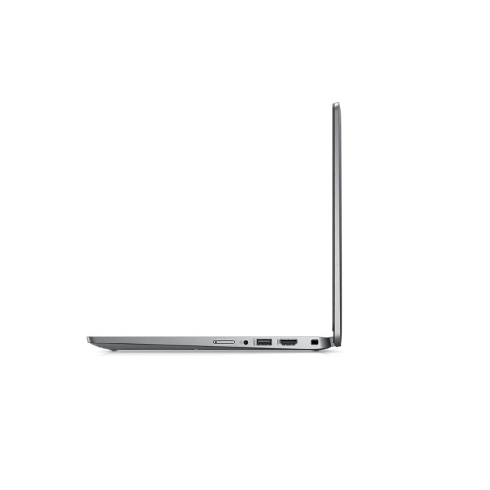 Dell Latitude 5330 Touch Screen- Core i7 12th Gen, 16GB RAM, 512GB SSD, 360 Degree Rotate