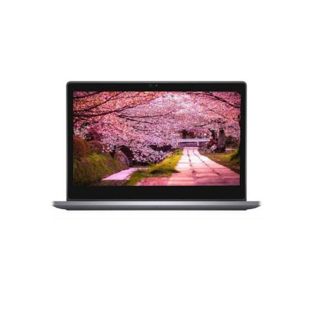 Dell Precision 3310 Touch Screen- Core i5 8th Gen, 8GB RAM, 256GB SSD, 360 Degree Rotate