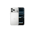 iPhone 17 Pro Max 256GB - Silver (Box Pack, JV)