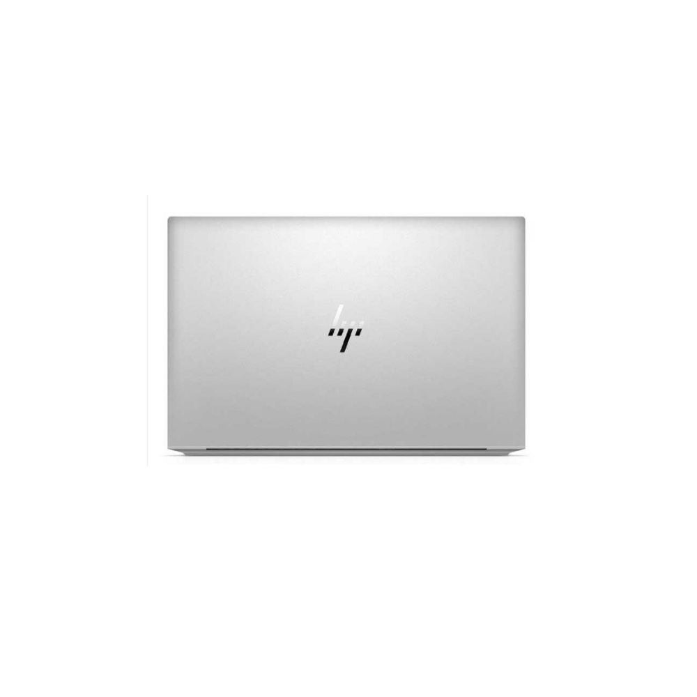 HP EliteBook 850 G7 - Core i5 10th Gen, 16GB RAM, 256GB SSD