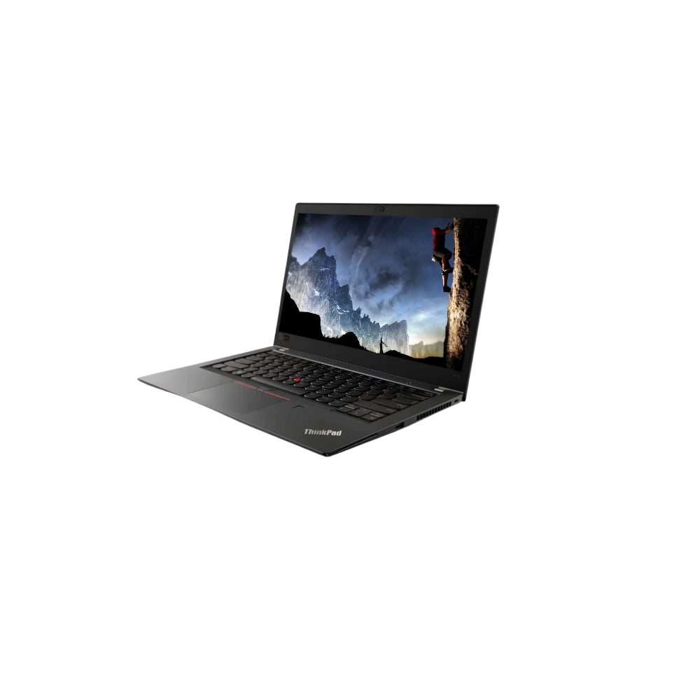 Lenovo ThinkPad  X280- Core i5 8th Gen, 8GB RAM DDR4, 256GB SSD