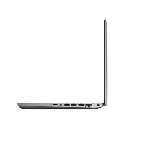 Dell Latitude 5410 - Core i5 10th Gen, 8GB RAM, 256GB SSD