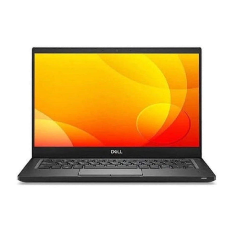 Dell Latitude 7390 Touch Screen- Core i5 8th Gen, 8GB RAM, 256GB SSD, 360 Degree