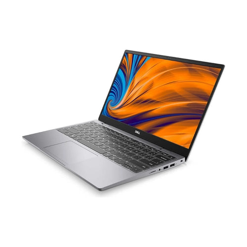 Dell Latitude 3320 - Core i5 11th Gen, 8GB RAM, 256GB SSD