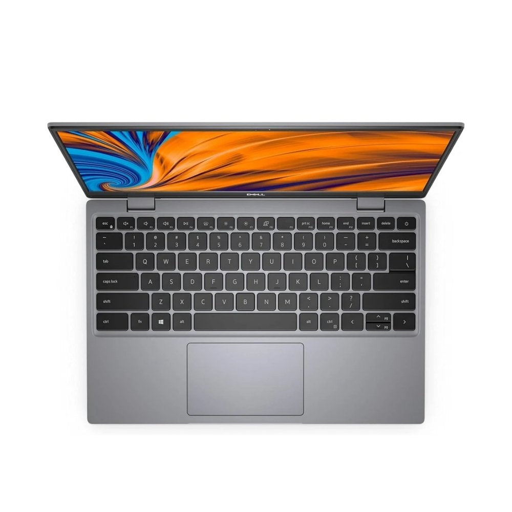 Dell Latitude 3320 - Core i5 11th Gen, 8GB RAM, 256GB SSD