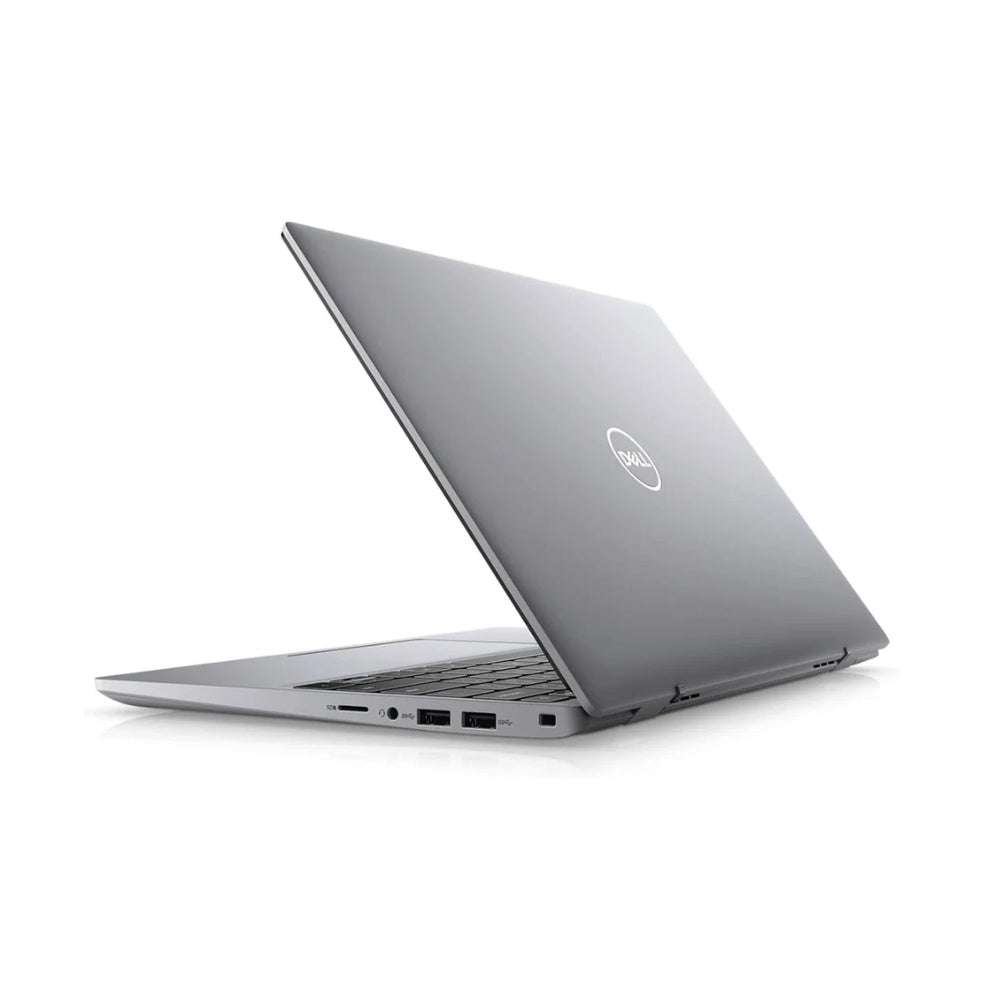 Dell Latitude 3320 - Core i5 11th Gen, 8GB RAM, 256GB SSD