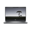 Dell Latitude 5330 Touch Screen- Core i7 12th Gen, 16GB RAM, 512GB SSD, 360 Degree Rotate