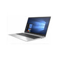 HP EliteBook 850 G7 - Core i5 10th Gen, 16GB RAM, 256GB SSD