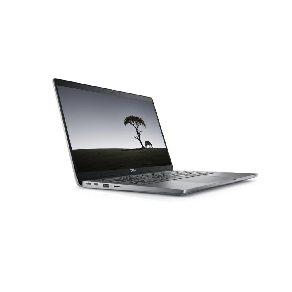 Dell Latitude 5330 Touch Screen- Core i7 12th Gen, 16GB RAM, 512GB SSD, 360 Degree Rotate