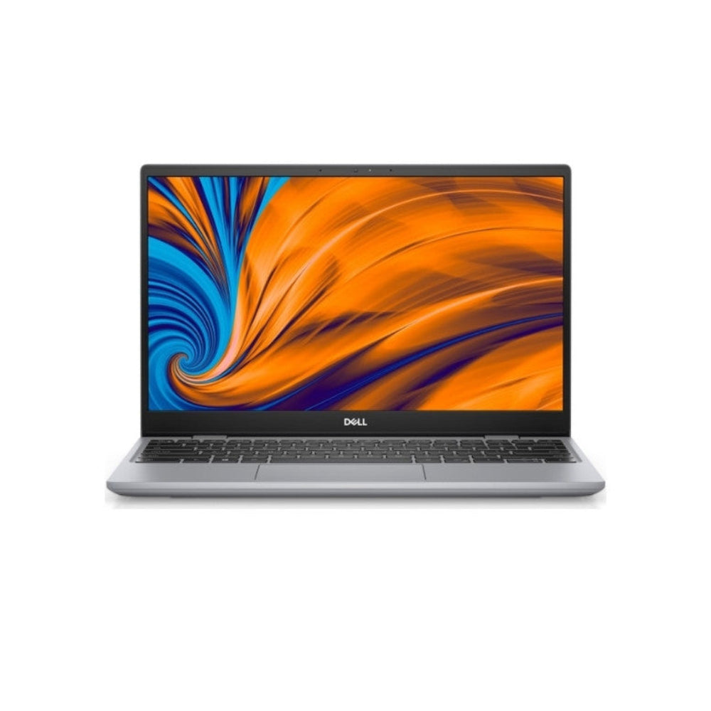Dell Latitude 3320 - Core i5 11th Gen, 8GB RAM, 256GB SSD